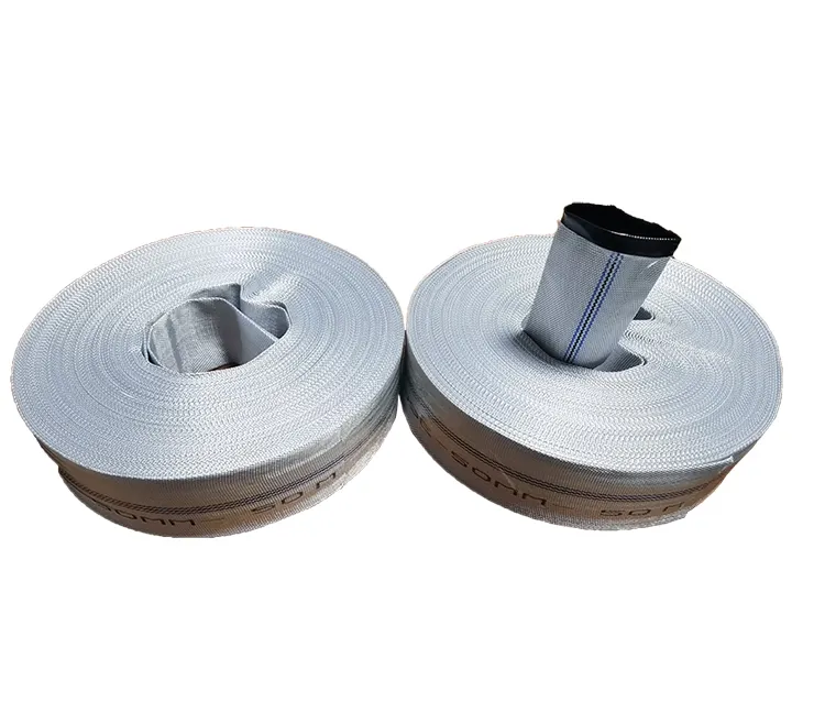 涤纶编织水带.webp 涤纶编织水带.webp