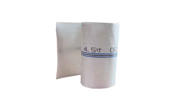 齐齐哈尔程瑞达水带：双层国标品质，灌溉行业新标杆