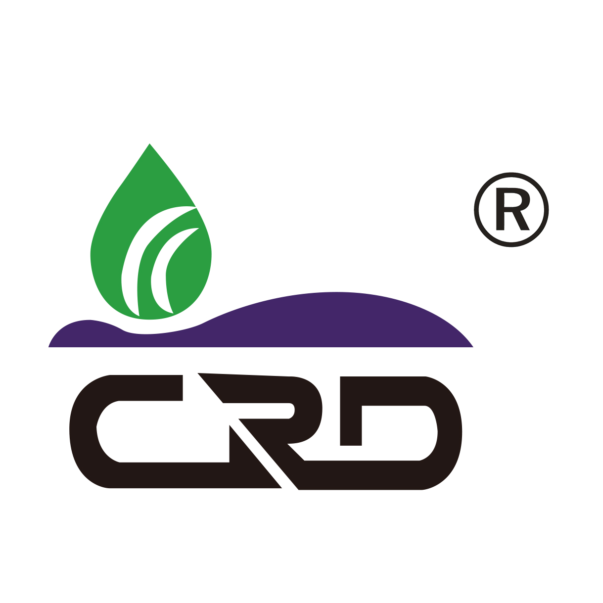 齐齐哈尔高分子涤纶编织水带